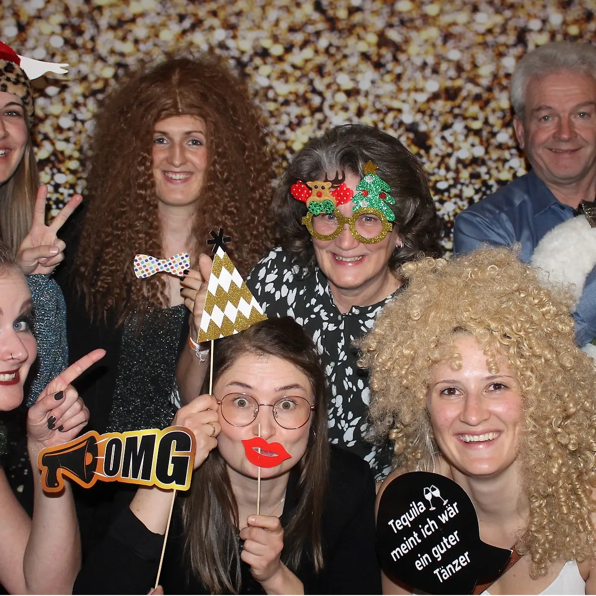 IMG_20240106_131647_617